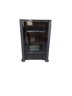 بخاری گازی  ۷۰۰۰