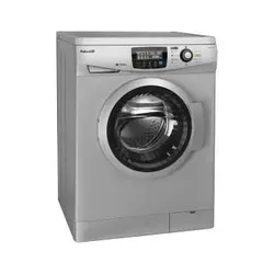 ماشین لباسشویی آبسال مدل REN7012 ظرفیت 7 کیلوگرم سیلور - فروشگاه اینترنتی لوازم خانگی الو شاپ تهران | خرید انواع لوازم خانگی ایرانی و خارجی