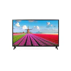 تلویزیون ال ای دی 55 اینچ الجی LG - فروشگاه اینترنتی لوازم خانگی الو شاپ تهران | خرید انواع لوازم خانگی ایرانی و خارجی