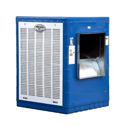 کولر ابی 6هزار مروارید سوز مشهد