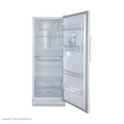 یخچال و فریزر دوقلوی آنتیک مدل F65-R65
