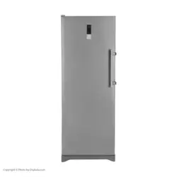 یخچال و فریزر دوقلوی آنتیک مدل F65-R65