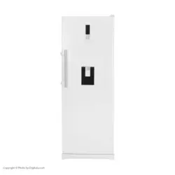 یخچال و فریزر دوقلوی آنتیک مدل F65-R65