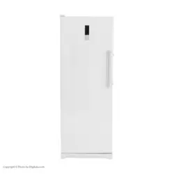 یخچال و فریزر دوقلوی آنتیک مدل F65-R65