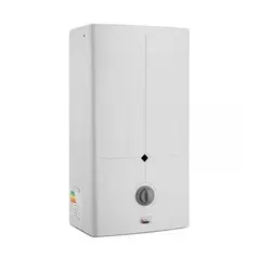 ابگرمکن دیواری بوتان ۳۱۱۵