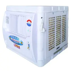 کولر ابی جنرال  مدل 2800 کاوردار