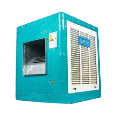 کولر ابی جنرال پویا مدل ۳۵۰۰