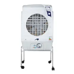 کولر ابی پرتابلی مدل 3000