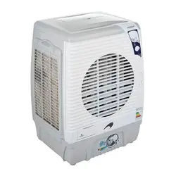 کولر ابی پرتابلی مدل 3000