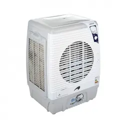 کولر ابی پرتابلی مدل 3000