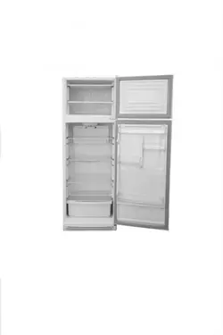 یخچال فریزر ۱۴فوت پاکشوا