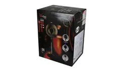 هیتر برقی ویداس ۸۰۵۵