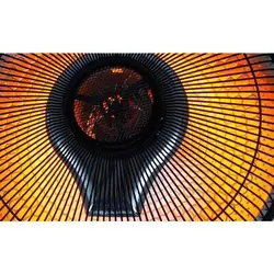 هیتر برقی ویداس ۸۰۵۵