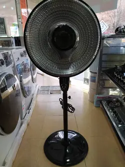 هیتر برقی ویداس ۸۰۵۵