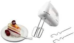 همزن دستی پاناسونیک