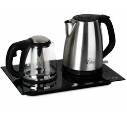 چای ساز  ویداس ۲۰۸۳