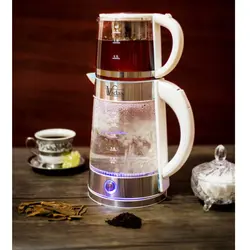 چای ساز ویداس ۲۰۷۹