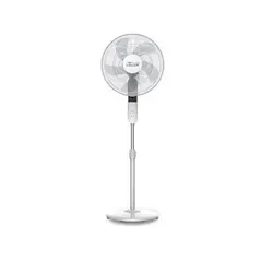 پنکه ویداس ۸۰۱۳