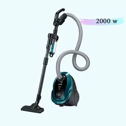 جارو برقی سامسونگ