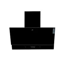 هود آریو مدل AH-۳۰۱