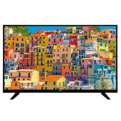 تلویزیون وستل ۵۰ اینچ ۳۱۰۰p