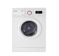 لباسشویی بوست BWD-7110