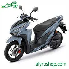 موتور سی ال 150 دینو  - طرح کلیک سی ال 150 دینو -موتور طرح کلیک CL150 دینو