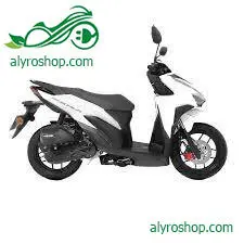 موتور سی ال 150 دینو  - طرح کلیک سی ال 150 دینو -موتور طرح کلیک CL150 دینو