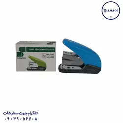 سان وود - ماشین دوخت 10 مینی راحت زن8162 - پخش عمده لوازم تحریر آما