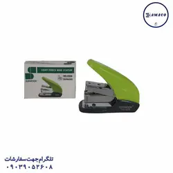 سان وود - ماشین دوخت 24.6 مینی راحت زن 8256 - پخش عمده لوازم تحریر آما