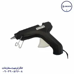 پرومکس - تفنگ حرارتی بزرگ - پخش عمده لوازم تحریر آما