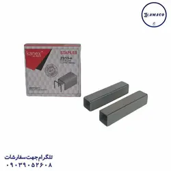 کانکس - سوزن دوخت صحافی 23.13 - پخش عمده لوازم تحریر آما