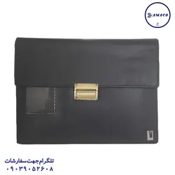 کارتابل رمزدار محرمانه