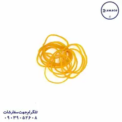 کش پول 25 گرمی - پخش عمده لوازم تحریر آما