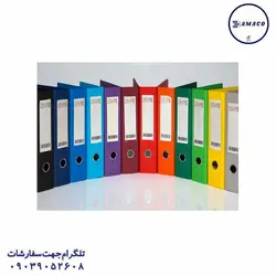 آماکو - زونکن ورنی بزرگ طوسی - پخش عمده لوازم تحریر آما
