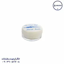 بدر - لیقه خوشنویسی - پخش عمده لوازم تحریر آما