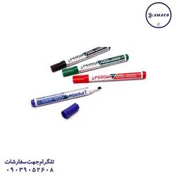 پرشیا - ماژیک وایت برد