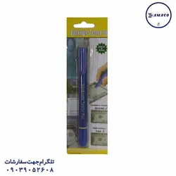 خودکار تست اسکناس - پخش عمده لوازم تحریر آما