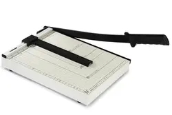 کرونا - کاتر A3