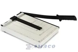 کرونا - کاتر A3