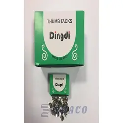 پونز 30 عددی نقره ای