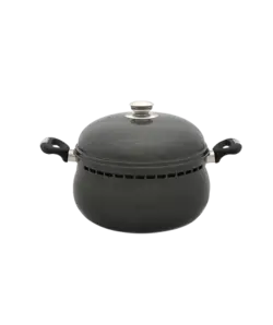 سرویس غذاپز همه کاره مدل ۸ پارچه ۸ نفره- اریکا