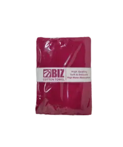 حوله استخری