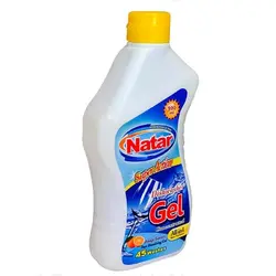 استفاده از انواع مرغوب و با کیفیت مواد شوینده ظروف از لحاظ بهداشتی و جلوگیری از برخی مشکل