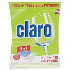 استفاده از انواع مرغوب و با کیفیت مواد شوینده ظروف از لحاظ بهداشتی و جلوگیری از برخی مشکل