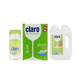 استفاده از انواع مرغوب و با کیفیت مواد شوینده ظروف از لحاظ بهداشتی و جلوگیری از برخی مشکل