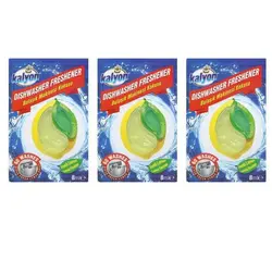 استفاده از انواع مرغوب و با کیفیت مواد شوینده ظروف از لحاظ بهداشتی و جلوگیری از برخی مشکل