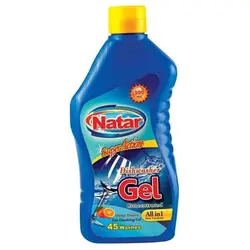 استفاده از انواع مرغوب و با کیفیت مواد شوینده ظروف از لحاظ بهداشتی و جلوگیری از برخی مشکل