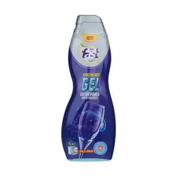 استفاده از انواع مرغوب و با کیفیت مواد شوینده ظروف از لحاظ بهداشتی و جلوگیری از برخی مشکل