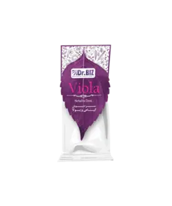 پک ۱۲ عددی سردنوش Dr.BIZ